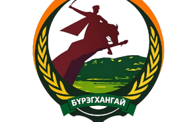 СУМЫН ИТХ-ААС 2026 ОНЫ МАЛЫН ТОО ТОЛГОЙН АЛБАН ТАТВАРЫГ ТЭГЛЭЛЭЭ