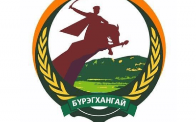 ХҮНИЙ НӨӨЦ ИЛ ТОД